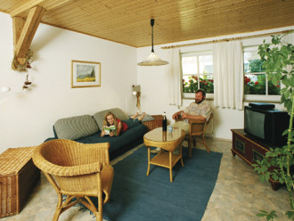gemütliches Wohnzimmer gemütliches Wohnzimmer
